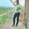 Nitya Nand Kumar