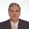 Fady Nassar
