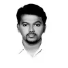 Dhavalesh sd