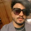 shahzaib yousaf