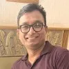 Deepak Singh