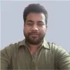 Mohd Sahil