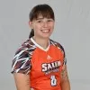 Kylie Phillips