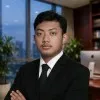 Andhika Keanendra Darmawan