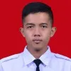 Naufan Kurniawan