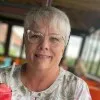 Brenda Affleck Jonker