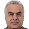 Hamid Beheshtian