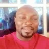 Cyriacus Chijioke Oji PhD