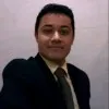 Omar Alejandro Lunar Osorio