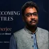 Rony Banerjee