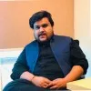 Sheikh AbdulRehman