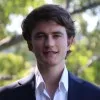 Lucas Murphy
