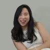 Nattaporn Bunyasirikul