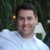 Damian Arana