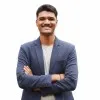 Atharav Pawar