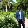 Abhishek Gautam