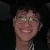 Christian Zapata