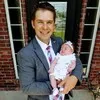 Joshua Reese
