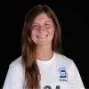 Lexi Schroeder