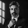 Davood Sheykhi