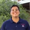 Austin Conry