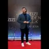 Mina Gamal