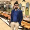 Shubhranil Saha