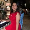 Celeiny Jiménez