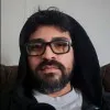 Gerardo Rios