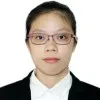 Hoai Nhon Ho