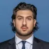 Emanuel Nazy