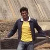 Nikhil Machcha