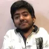 Vasu Gupta