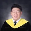Joseph Brian Salamanca