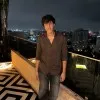 Shubham Sharma