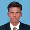Enamuthu Petchimuthu