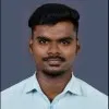 Vigneshwaran
