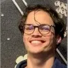 Nick Aiello