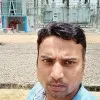Danish Raza Alam