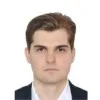 Alexander Tyurin