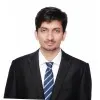 Syed Naeem Saqlain
