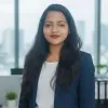 Deepa jaiswar