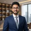 Nikhil 