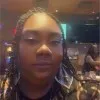 Britney Sullivan
