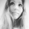 Michelle Culpan