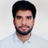 Vishal Kumar