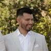 Miguel Morales