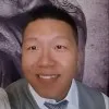 Xue Xiong