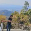 Vishal Giri