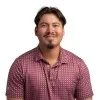 Christian Reyes